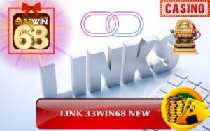 LINK 33WIN68